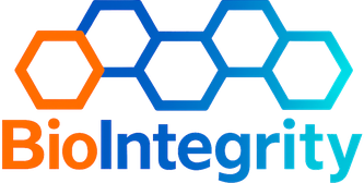 BioIntegrity